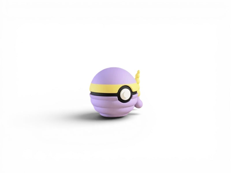 0023 - Ekans