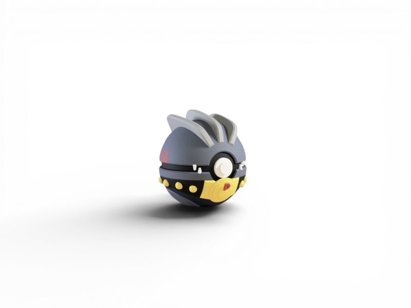 0067 - Machoke