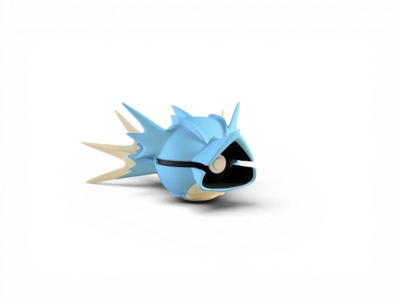 0117 - Seadra