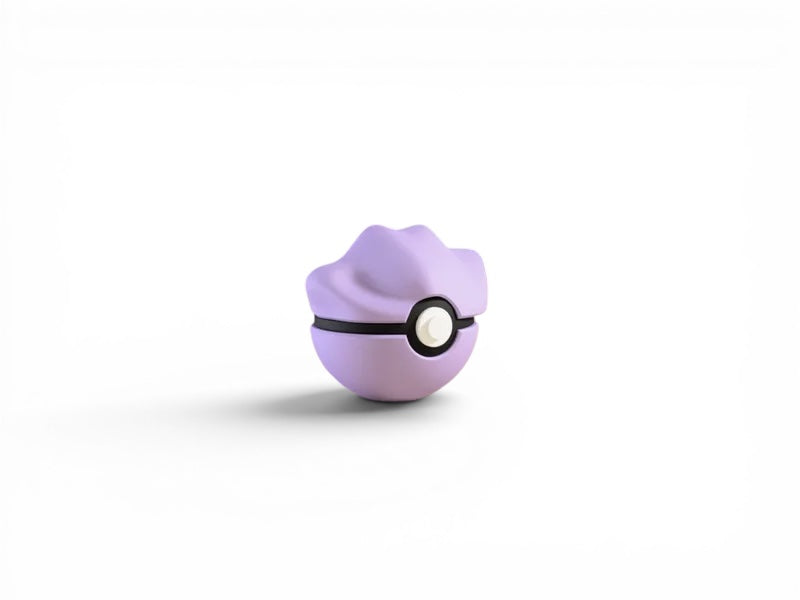 0132 - Ditto