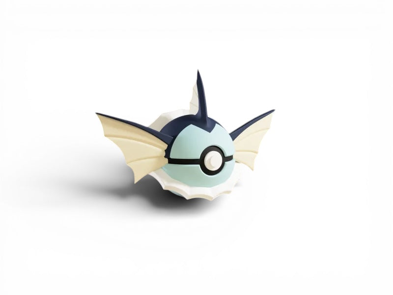 0134 - Vaporeon