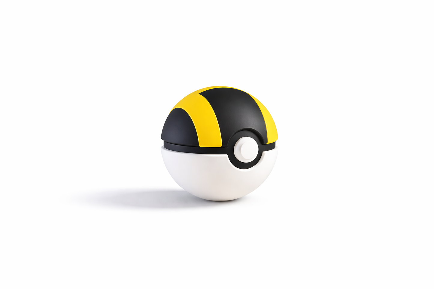 Ultra Ball