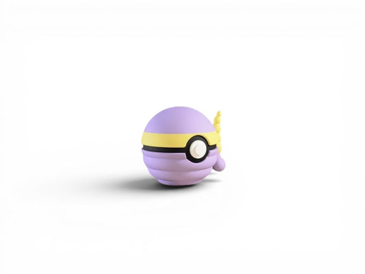 0023 - Ekans