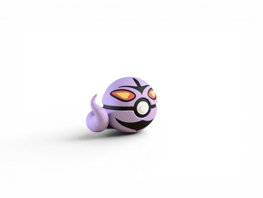 0024 - Arbok