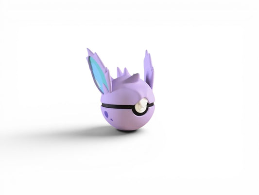 0032 - Nidoran