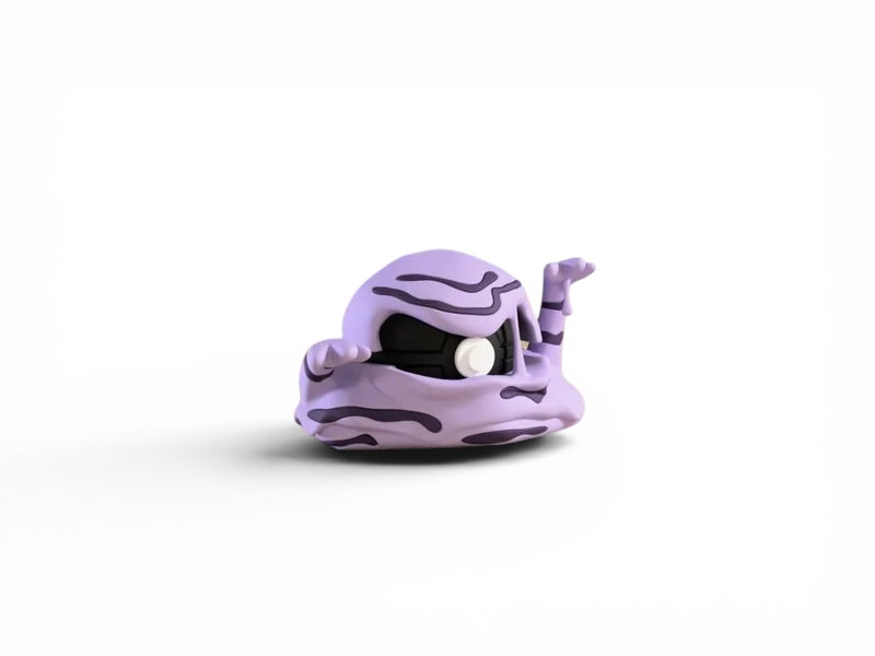0089 - Muk