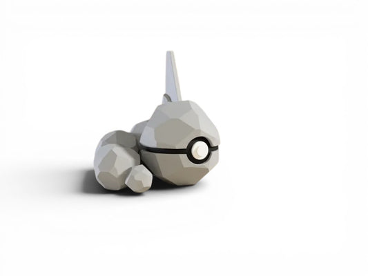 0095 - Onix