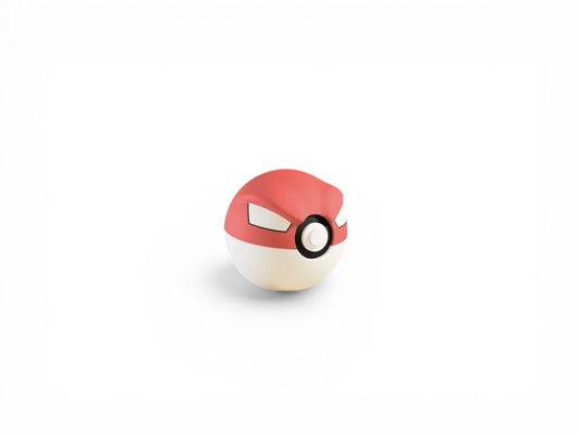 0100 - Voltorb