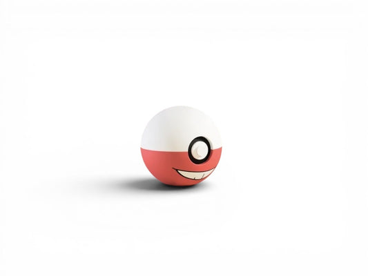 0101 - Electrode