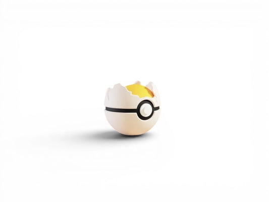 0102 - Exeggcute