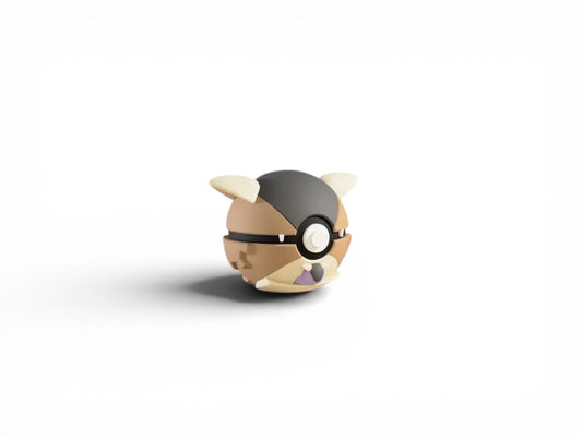 0115 - Kangaskhan