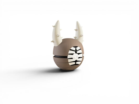 0127 - Pinsir