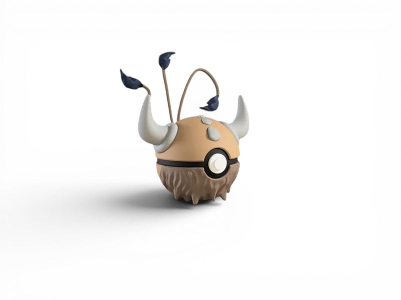 0128 - Tauros
