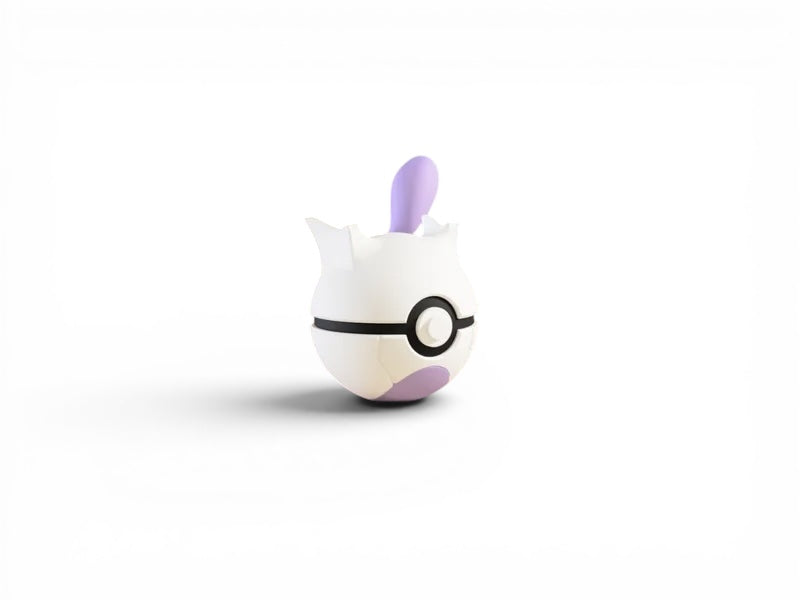 0150 - Mewtwo