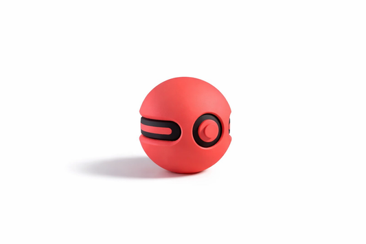 Cherish Ball