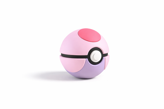 Dream Ball