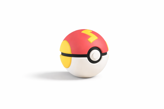 Fast Ball