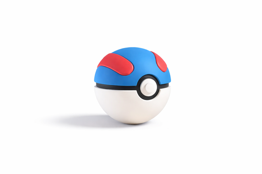 Great Ball