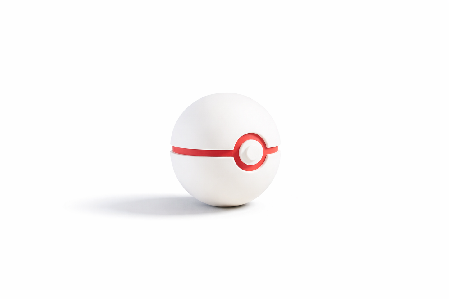 Premier Ball
