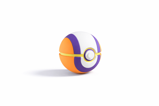 Unite Ball
